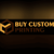 Buy Custom Printing Logo