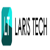 Laris Technologies Logo