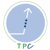 Turningpoint Communications Logo