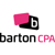 barton CPA Logo