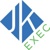 JK Executive Strategies, LLC Logo