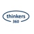 Thinkers360 Logo