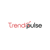 TrendPulse Logo