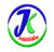 JK Associates Logo