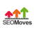 SEO Moves Ltd Logo