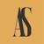 Absorb Studios Logo