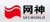 Legendsec Information Technology (Beijing) Inc. Logo