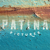 Patina Pictures Logo