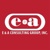 E & A Consulting Group, Inc. Logo