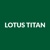 Lotus Titan Logo