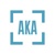 AKA Logo