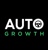 Auto Growth Logo