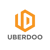 Uberdoo Logo