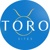 Toro Sites Logo