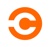 CrackleCode Logo