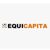 Equicapita Logo