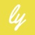 Provider Logotype Squarely Logo