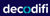 Decodifi Limited Logo