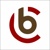 Crimsonbeans Logo