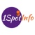 1SpotInfo Logo