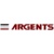 Argents Express Group Logo