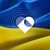 Future Processing Ukraine Logo