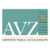 AVZ Logo