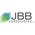 JBB & Associates, LLC Logo