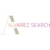 Alvarez Search Logo
