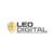 Leo Digital Agency Logo