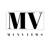 Minviews Logo