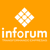 Inforum El Salvador, SAP Partner & Software Developer Logo