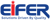 Eifer Corp Logo