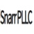 Snarr, PLLC Logo