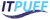 It puff Services Logo