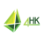 4HK Logo