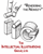 The Intellectual Illustrations Group, Ltd. Logo