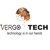 Vergo Tech Logo