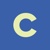 CHIKA creative Logo