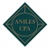 Aniles & Company CPA Firm Logo