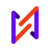 BinaryLink Logo