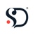 Skywalk Digital Solutions, LLC Logo