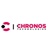 Chronos Technologies Logo