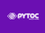 Pytoc Solutions Logo