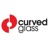 Curved Glass XXL Logo