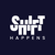 Provider Logotype Shift Happens Logo