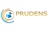 Prudens Inc Logo