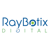 Raybotix Digital Logo