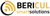 Bericul Logo