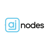 AJ Nodes Logo